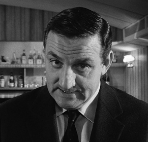 Ventura8tontons flingueurs 2.jpg