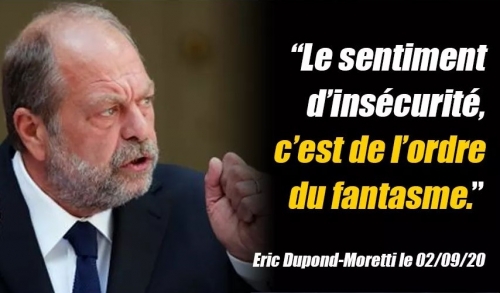 Dupont-Moretti_Sentiment d'insécurité.jpg