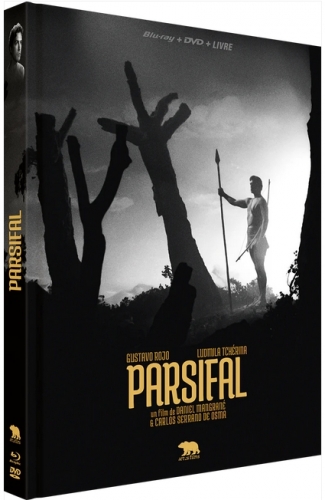 Mangrané_Parsifal.jpg