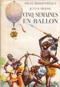 Jules Verne_Cinq semaines en ballon.jpg