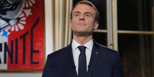 Macron_Parti de l'ordre.jpg