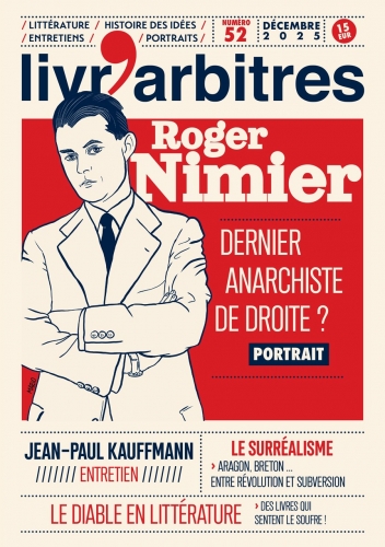 Livr'arbitres 52.jpg