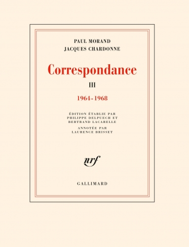Morand_Chardonne_Correspondance 1964-1968.jpg