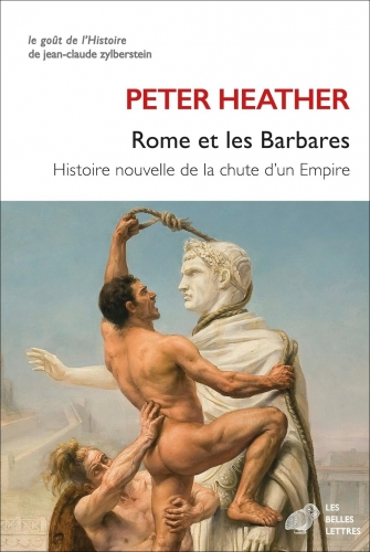 Heather_Rome et les barbares.jpg