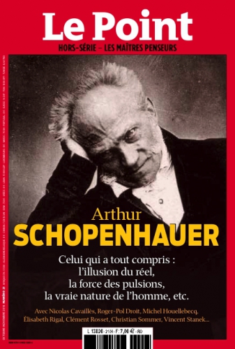 Schopenhauer_Point.jpg
