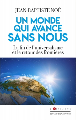 Noé_Un monde qui avance sans nous.jpg