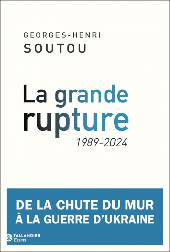 Soutou_La grande rupture.jpg