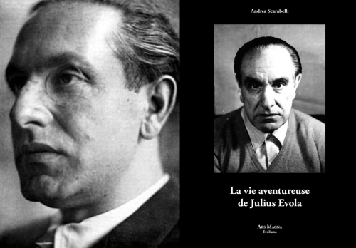 Entretien Scarabelli.jpg