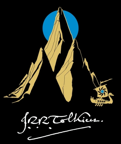 Silmarillion.jpg