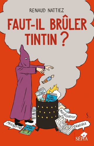 Nattiez_Faut-il brûler Tintin.jpg