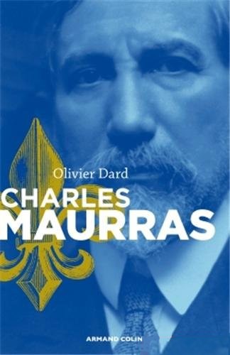 Charles Maurras.jpg