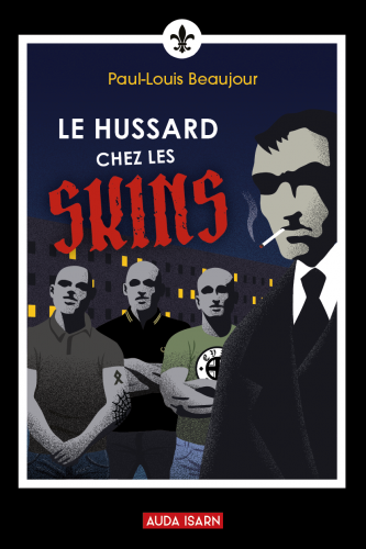 Beaujour_Le hussard chez les skins.png