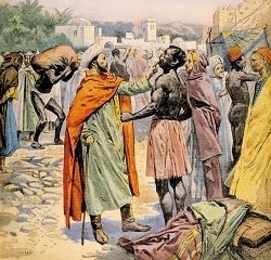 Traite arabo-musulmane 2.jpg