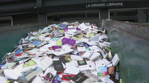 alexandre nasc, littérature, réenracinement, hyperconcentration