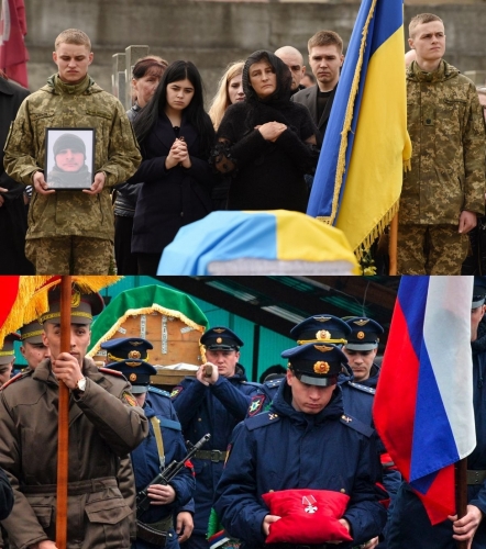 Ukraine_Russie_Nations.jpg