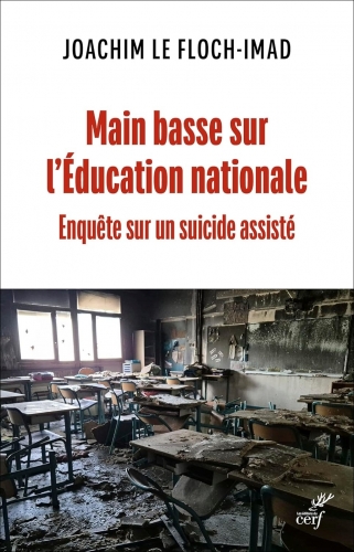 Le Floch-Imad_Main basse sur l'Education nationale.jpg