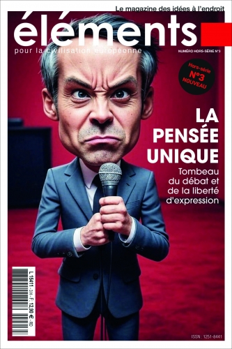 Eléments HS 3.jpg