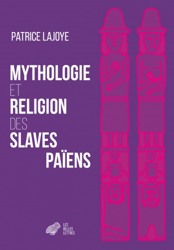 Lajoye_Mythologie et Religion des Slaves païens.jpg