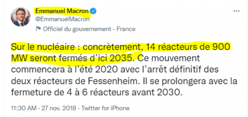 Macron_Nucléaire.png
