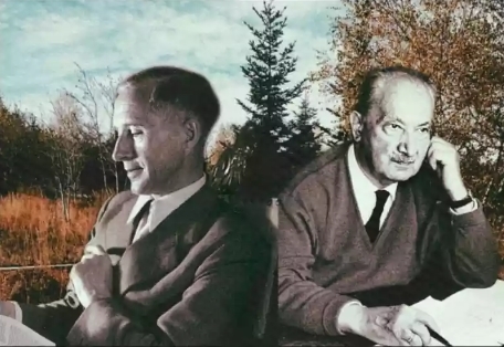 Jünger_Heidegger.jpg