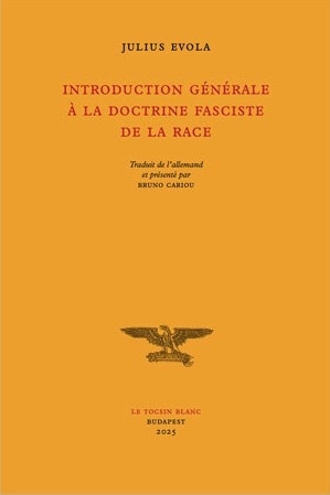 Evola_Introduction générale à la doctrine fasciste de la race.jpg