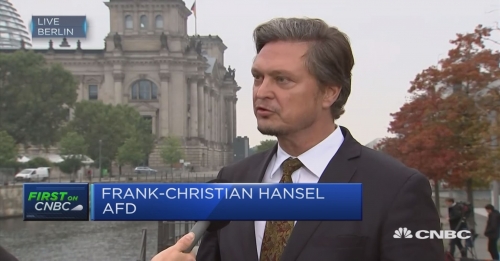 Hansel Christian.jpg