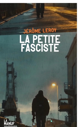 Leroy_La petite fasciste.jpg