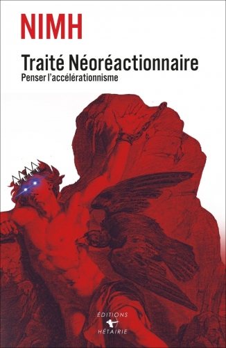 Nimh_Traité Néoréactionnaire.jpg