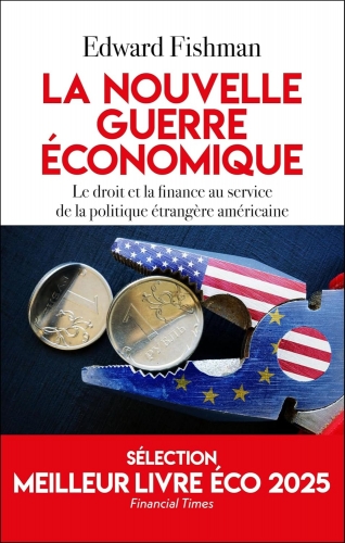 Fishman_La nouvelle guerre économique.jpg