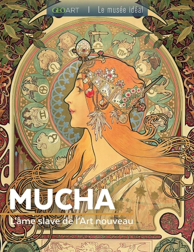 Fabienne_Mucha, l'âme slave de l'art nouveau.jpg