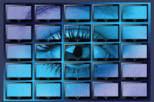 Surveillance administrative.jpg