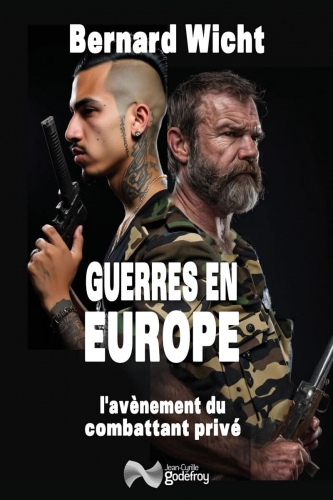 Wicht_Guerres en Europe.jpg