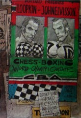 chessboxing bilal.jpg
