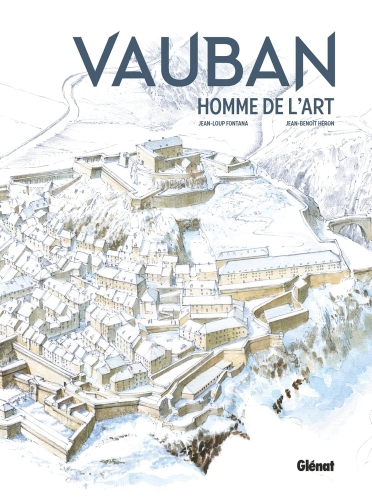Fontana_Vauban homme de l'art.jpg