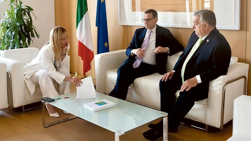 Meloni-Morawiecki-Orban.jpg