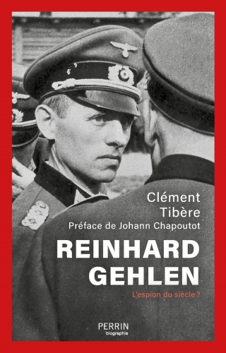 Tibère_Reinhard Gehlen.jpg