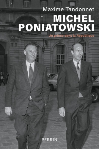 Tandonnet_Michel Poniatowski.jpg