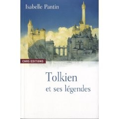 Tolkien 1.jpg