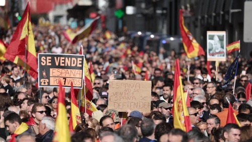 Espagne_Manifestation de droite.jpg