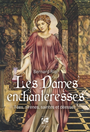 Rio_Les dames enchanteresses.jpg