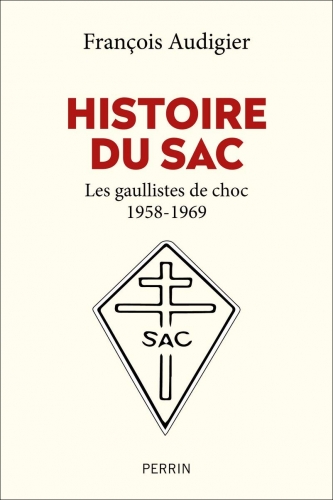 Audigier_Histoire du SAC.jpg