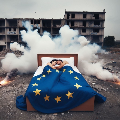 Europe endormie.jpg
