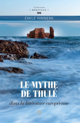 Hinnerk_Le mythe de Thulé.jpg