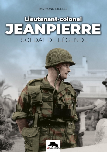 Muelle_Jeanpierre, soldat de légende.jpg