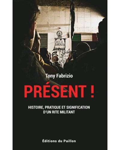 Fabrizio_Présent.jpg