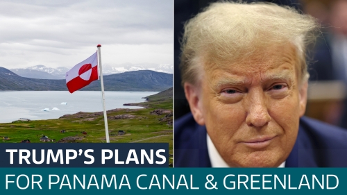 Trump_Panama_Groenland.jpg