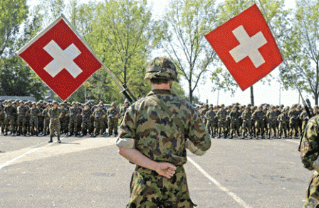 armée-suisse-2.gif