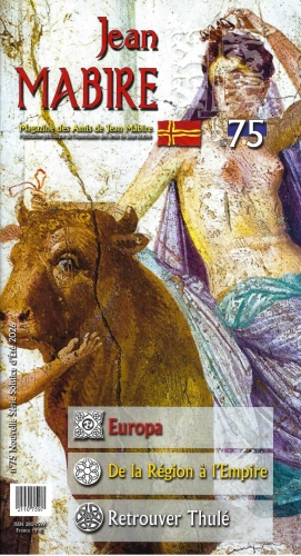 Amis de Jean Mabire 75.jpg