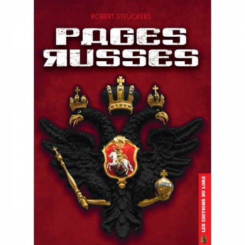 Steuckers_Pages russes.jpg
