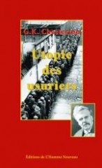 Utopie des usuriers.jpg